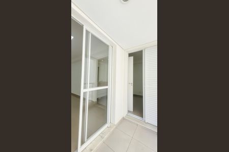 Studio à venda com 39m², 1 quarto e 1 vaga Studio à venda com 39m², 1 quarto e 1 vagaVaranda Sala