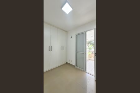 Studio à venda com 39m², 1 quarto e 1 vaga Studio à venda com 39m², 1 quarto e 1 vagaQuarto