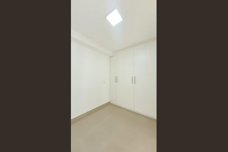 Studio à venda com 39m², 1 quarto e 1 vaga Studio à venda com 39m², 1 quarto e 1 vagaQuarto