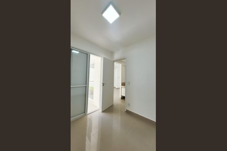 Studio à venda com 39m², 1 quarto e 1 vaga Studio à venda com 39m², 1 quarto e 1 vagaQuarto