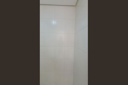 Studio à venda com 39m², 1 quarto e 1 vaga Studio à venda com 39m², 1 quarto e 1 vagaBanheiro Social