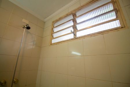 Casa à venda com 430m², 4 quartos e 4 vagasBanheiro