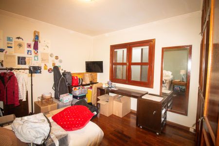 Casa à venda com 430m², 4 quartos e 4 vagasQuarto 1