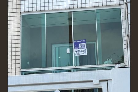 Apartamento à venda com 75m², 3 quartos e 1 vagaCod QR 