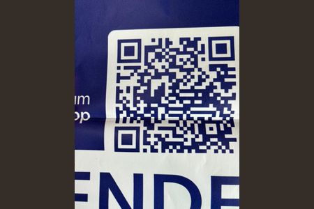 Apartamento à venda com 75m², 3 quartos e 1 vagaCod QR 