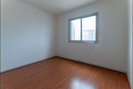 Apartamento à venda com 80m², 2 quartos e sem vagaFoto 21