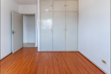 Apartamento à venda com 80m², 2 quartos e sem vagaFoto 16