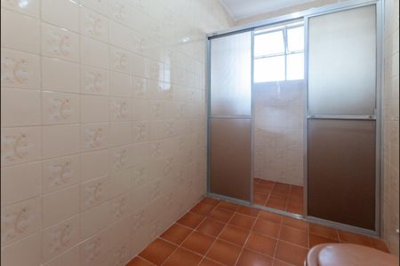 Apartamento à venda com 80m², 2 quartos e sem vagaFoto 12