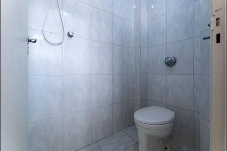 Apartamento à venda com 80m², 2 quartos e sem vagaFoto 31