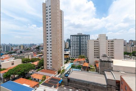 Apartamento à venda com 80m², 2 quartos e sem vagaFoto 18