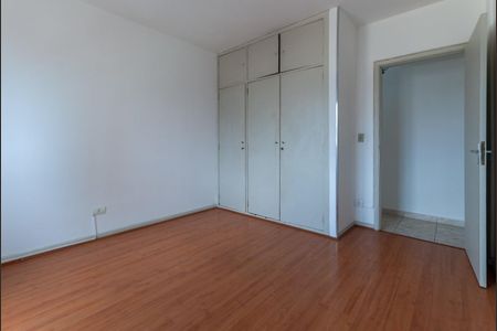 Apartamento à venda com 80m², 2 quartos e sem vagaFoto 23