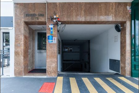 Apartamento à venda com 80m², 2 quartos e sem vagaFoto 33