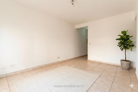 Apartamento à venda com 2 quartos, 80m² em Vila da Saúde, São Paulo