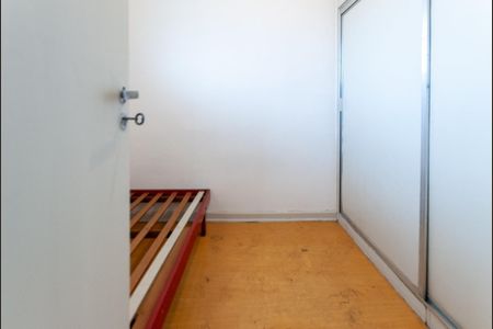 Apartamento à venda com 80m², 2 quartos e sem vagaFoto 30