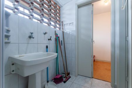 Apartamento à venda com 80m², 2 quartos e sem vagaFoto 28