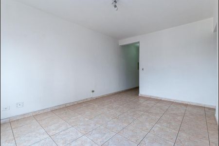 Foto 06 de apartamento à venda com 2 quartos, 80m² em Vila da Saúde, São Paulo