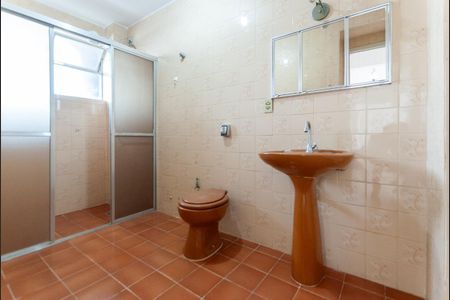 Apartamento à venda com 80m², 2 quartos e sem vagaFoto 11