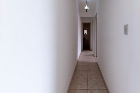 Apartamento à venda com 80m², 2 quartos e sem vagaFoto 09