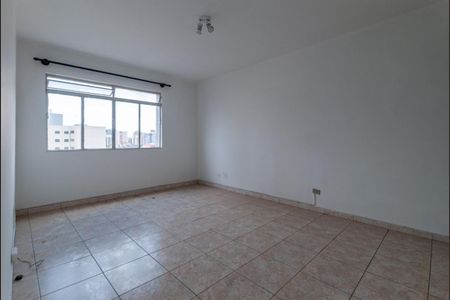 Apartamento à venda com 80m², 2 quartos e sem vagaFoto 03