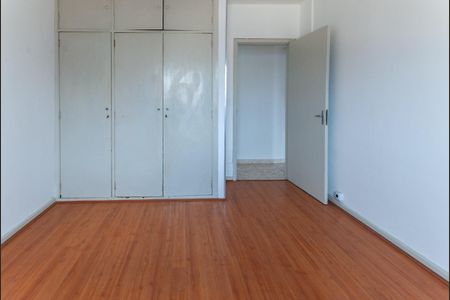 Apartamento à venda com 80m², 2 quartos e sem vagaFoto 22