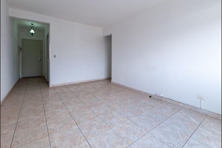 Apartamento à venda com 80m², 2 quartos e sem vagaFoto 04