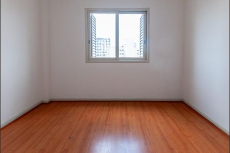 Apartamento à venda com 80m², 2 quartos e sem vagaFoto 14