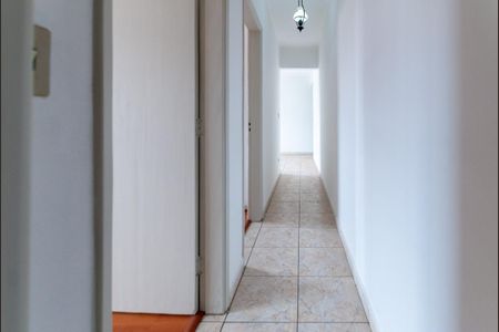 Apartamento à venda com 80m², 2 quartos e sem vagaFoto 10