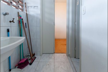 Apartamento à venda com 80m², 2 quartos e sem vagaFoto 29