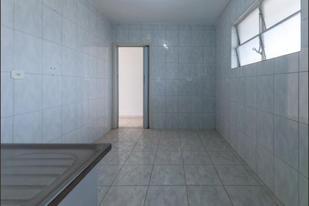 Apartamento à venda com 80m², 2 quartos e sem vagaFoto 27