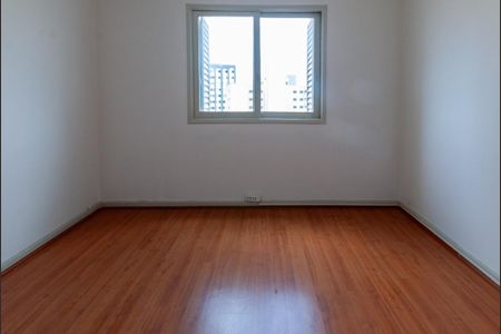 Apartamento à venda com 80m², 2 quartos e sem vagaFoto 20