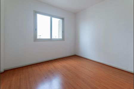 Foto 15 de apartamento à venda com 2 quartos, 80m² em Vila da Saúde, São Paulo