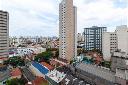 Apartamento à venda com 80m², 2 quartos e sem vagaFoto 07