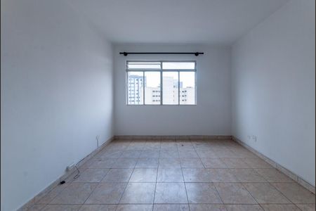 Apartamento à venda com 80m², 2 quartos e sem vagaFoto 02