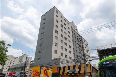 Apartamento à venda com 80m², 2 quartos e sem vagaFoto 32