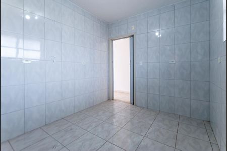 Apartamento à venda com 80m², 2 quartos e sem vagaFoto 26