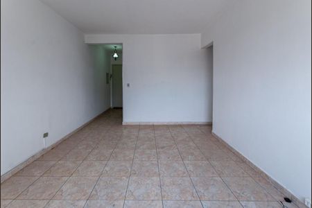 Apartamento à venda com 80m², 2 quartos e sem vagaFoto 05