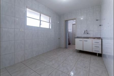Apartamento à venda com 80m², 2 quartos e sem vagaFoto 24