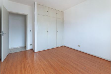 Apartamento à venda com 80m², 2 quartos e sem vagaFoto 17