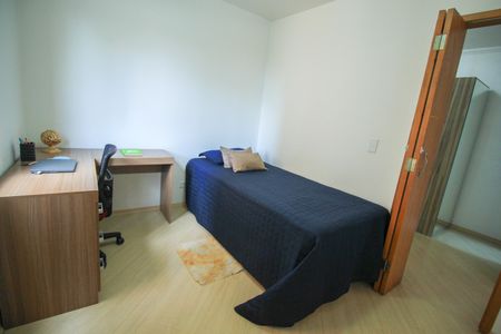 Apartamento à venda com 50m², 2 quartos e 1 vaga