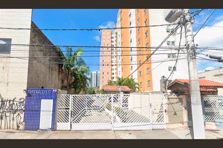 Apartamento à venda com 50m², 2 quartos e 1 vaga