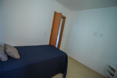 Apartamento à venda com 50m², 2 quartos e 1 vaga