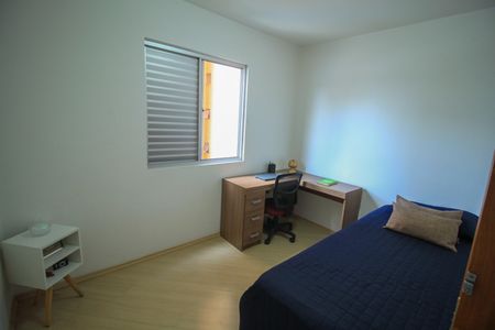 Apartamento à venda com 50m², 2 quartos e 1 vaga