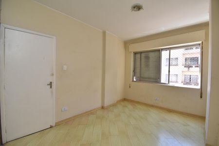 Apartamento para alugar com 161m², 3 quartos e sem vagaQuarto 2