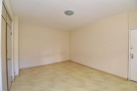 Apartamento para alugar com 161m², 3 quartos e sem vagaSala 