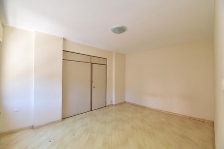 Sala  de apartamento para alugar com 3 quartos, 161m² em Centro, Curitiba