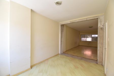Apartamento para alugar com 161m², 3 quartos e sem vagaQuarto 2