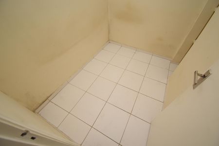 Apartamento para alugar com 161m², 3 quartos e sem vagaCozinha