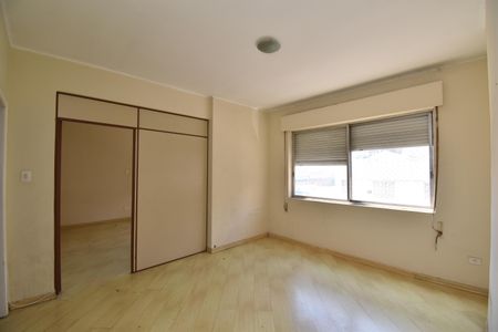 Sala 2 de apartamento para alugar com 3 quartos, 161m² em Centro, Curitiba