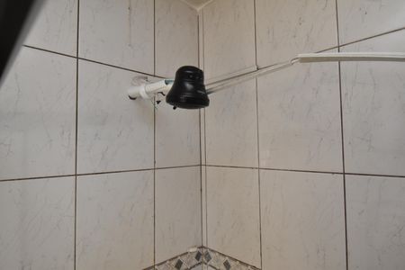 Apartamento para alugar com 161m², 3 quartos e sem vagaBanheiro 2