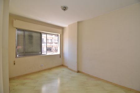 Apartamento para alugar com 161m², 3 quartos e sem vagaQuarto 2